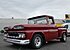 1960 Chevrolet Apache for sale 101064126